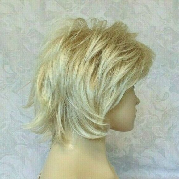 Hair_Accessories